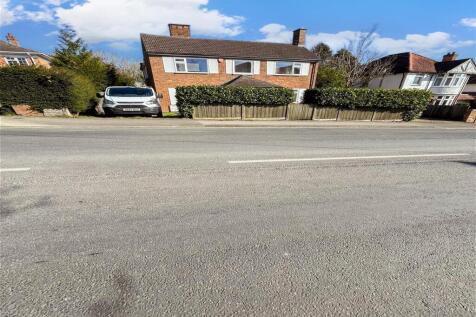 Front 03/03/25 (FMA)