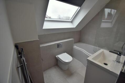 78lon room 6 (3).JPG