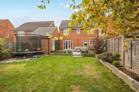 1368989-7-68f2053...