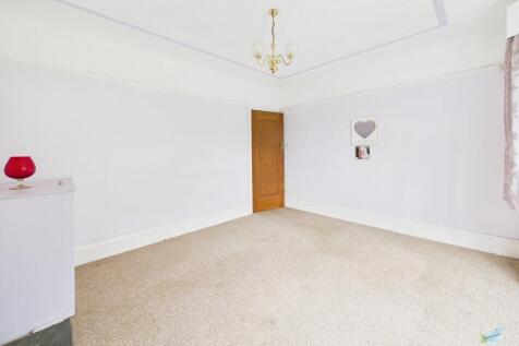 CAM03111G0-PR0382...