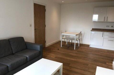 AVAILABLE 3RD SEPTEMBER! Fully Furnished Flats Free on-site Gym Overnight Security Manchester City Centre Based in the vibrant area of Ancoats 5 minute walk to the Northern Quarter 