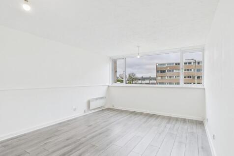 CAM05526G0-PR0063...