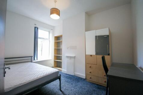 201, Harborne Lane, Selly Oak, Birmingham, B29 6SS photo 3