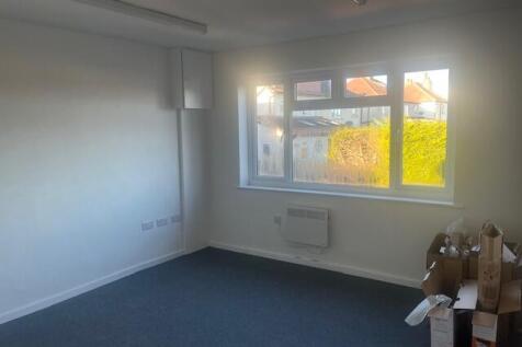 Office to rent Image 4