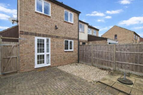 external 79 Lavender