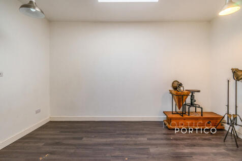 Church Road, Leyton, London, E10 photo 4
