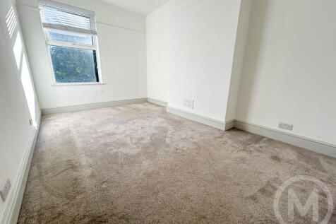 commonside 55 (3).JPG