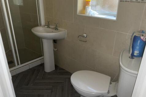 Pondhu Road, St Austell, Cornwall photo 5