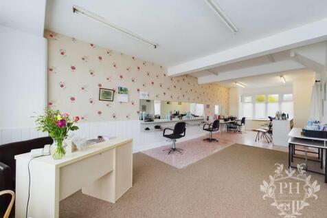 Commercial Property for sale Image 7
