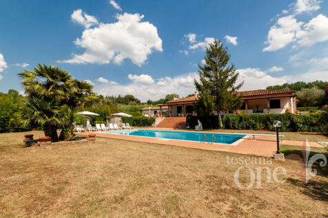 villa albachiara -23