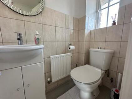 Cloakroom.jpg