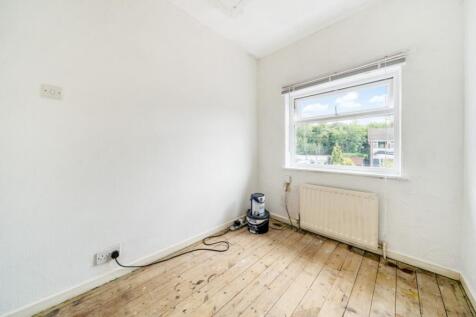 1314101-2-6861942b9f22c