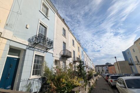 Southleigh Road, Clifton, Bristol, BS8 photo 2