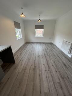 Onehouse Way, Onehouse photo 3