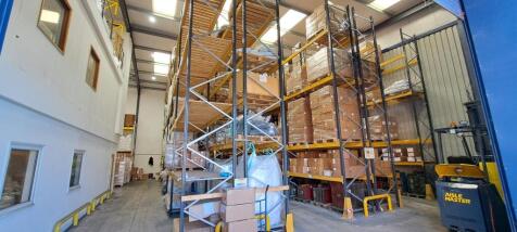 warehouse.jpg