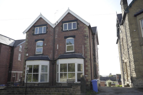455 Crookesmoor Road, Crookesmoor photo 3