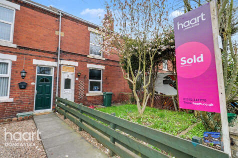 Doncaster, DN11 - property photo