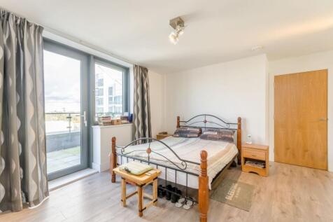 Osiers Road, Wandsworth, London, SW18 photo 4