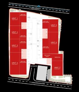 segro-wapping-siteplan-update_x2_v4_gd.png