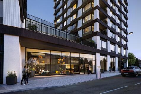 The Regent