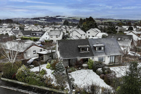 Blairgowrie, PH10 - property photo