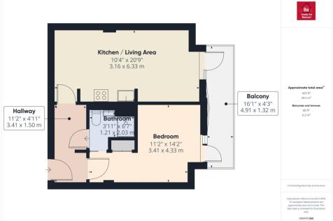 Property Image 13
