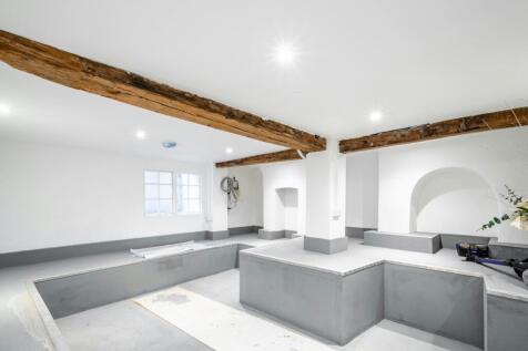 Crispin St 46  Low Res 32.jpg