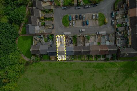 Position of Property