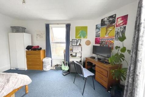 67 Barber Road, Crookesmoor S10 photo 3