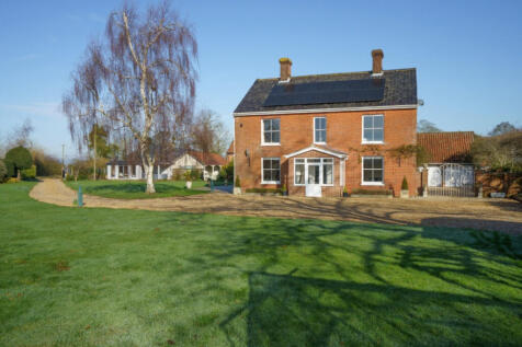Click to visit Rightmove listing