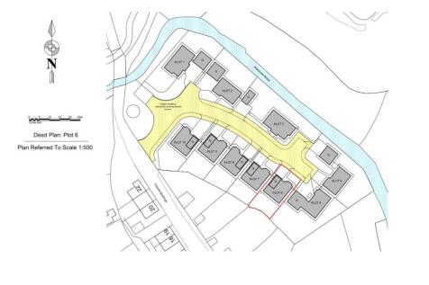 victoria gardens title plan 6.jpg