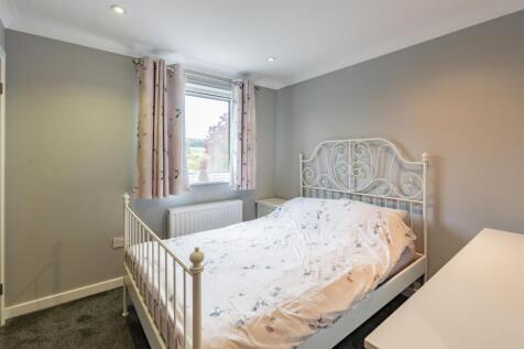 43 Redhill Wood-HR24.jpg