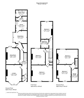 120 Yardley Wood Road, Birmingham B13 9JE