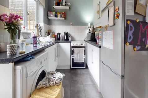 10-St-Helens-Kitchen