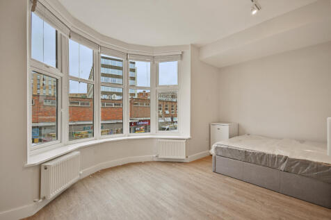 CS - 341a Station Road - Flat 3 Studio3 (1).JPG