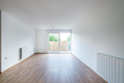 160-WHYTELEAFE-HO...