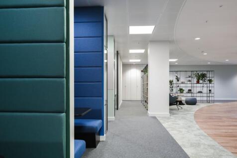 Lyst Offices 201930.jpg