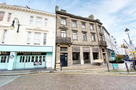 IMG_3861.jpg