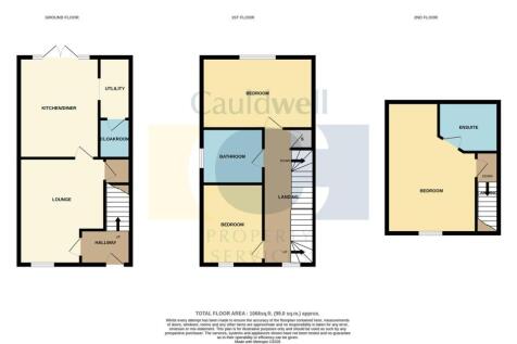133, Burney Drive, Eagle Farm South, Milton Keynes