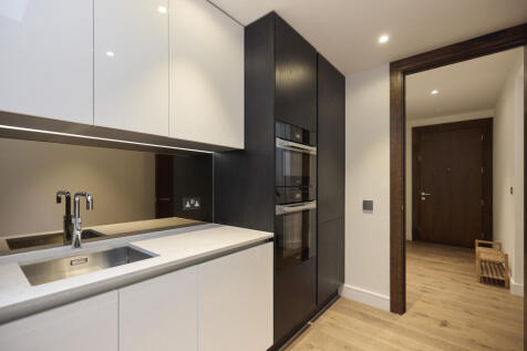 BAYSWATER_0207