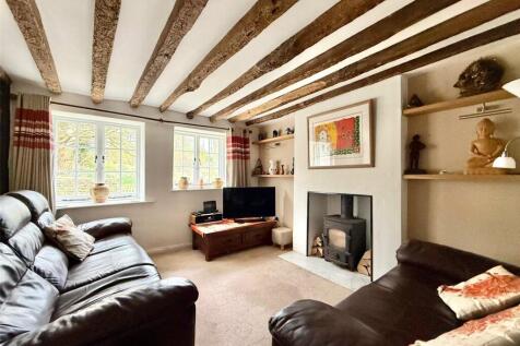 Picture No. 20