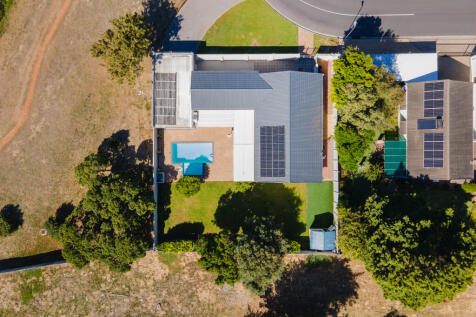 Property Image 48