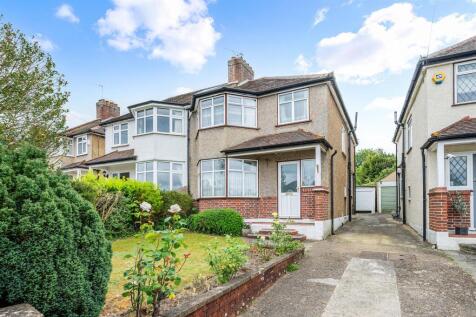 WINKWORTH ROAD, 96 - (16).jpg