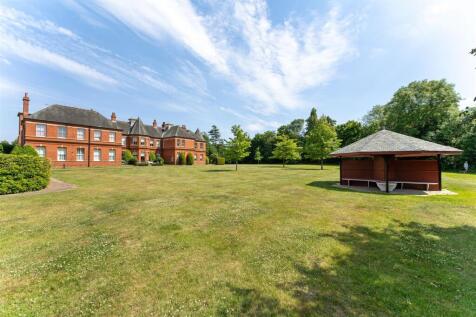 Property Image 31