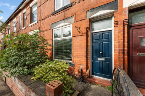 Property Image 29