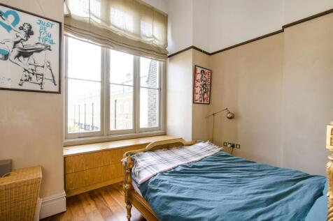 Lexham Gardens, Kensington, London, W8 photo 2