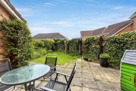Property Image 23