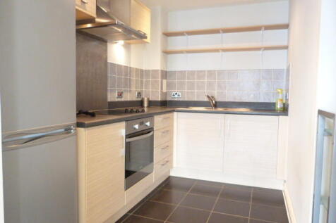 Pulse Development, Needleman Close, Colindale NW9 photo 5