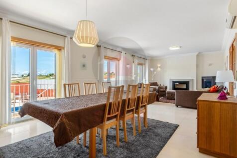 Villa near the beach