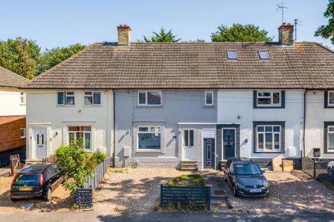 11 Elm Road, Kettering-1.jpg